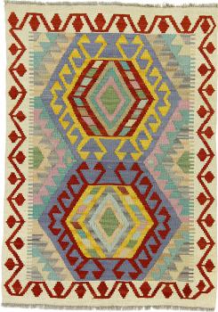 Kilim Afgán 122x85