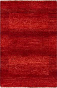 Perser Gabbeh Loribaft Essence 121x81