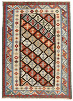 Kilim Fars 291x208