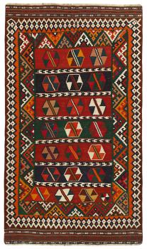 Kelim Fars 239x141