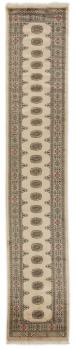 Pakistan Buchara 3ply 414x75