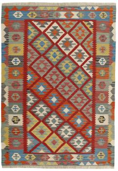 Kilim Fars 240x173
