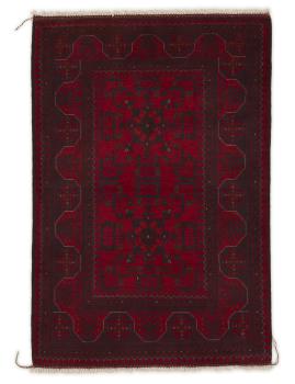 Khal Mohammadi 148x102