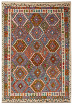 Kelim Afghan 301x210