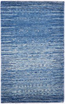 Persiano Gabbeh Loribaft Atelier 101x64