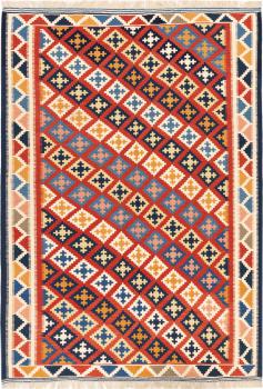 Kilim Fars Ghashghai 224x157