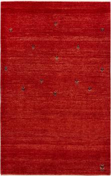 Persan Gabbeh Pure 152x97