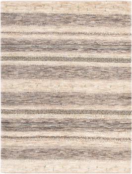 Persja Gabbeh Loribaft Tabiilbaft 201x154