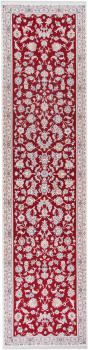 Nain 9La 400x98