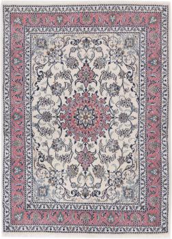 Nain 205x150