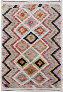 Kilim Afgán 149x103