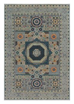 Mamluk 298x202