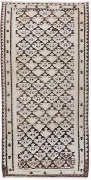 Kilim Fars Antigo 184x96