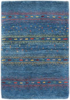 Persan Gabbeh Kashkuli 97x66