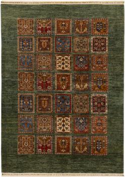 Arijana Design 231x169