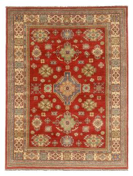 Kazak Ghazni 238x170
