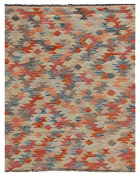 Kelim Afghan Kaudani Limited 171x126