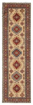 Kazak 299x83