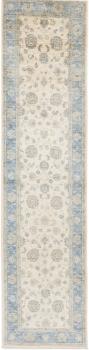 Ziegler Farahan 322x78
