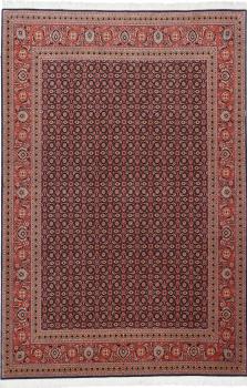 Tabriz Mahi 302x200