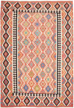 Kilim Afghan 297x205