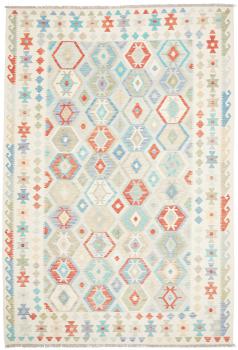 Kilim Afghan 298x202