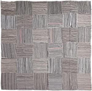 Kilim Fars Mazandaran Antik 387x375