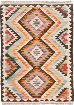 Kilim Afegão 111x80