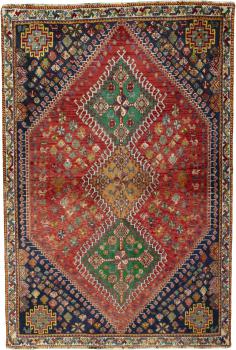 Shiraz 174x121