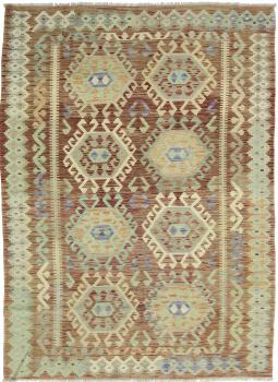 Kilim Afegão Heritage 240x175