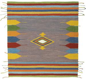 Elysian Delight 110x103