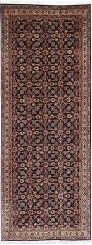 Tabriz 50Raj 194x73