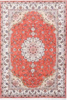 Tabriz 50Raj 290x200