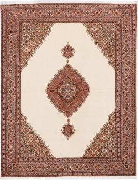 Tabriz 50Raj 196x151