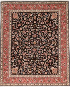 Tabriz 50Raj 313x254