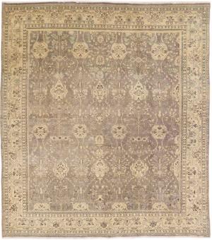 Tabriz Antiikki 275x245