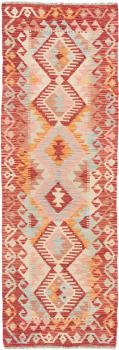 Kilim Afgán 199x67