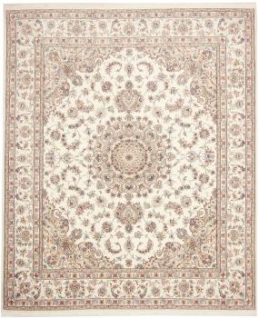 Tabriz Designer 301x247