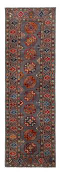 Kazak 289x86
