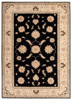 Ziegler Farahan 292x209