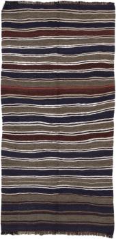 Kilim Fars Antik 270x134