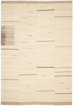 Kilim Fars 321x217