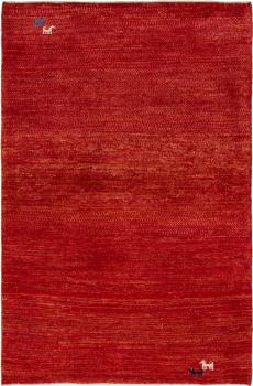 Persia Gabbeh Nomad 121x81