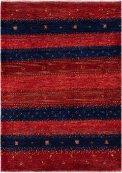 Persan Gabbeh Loribaft Essence 114x84