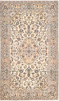 Kashan 250x144