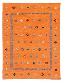 Kilim Afghan Nimbaft Edition 233x169