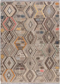 Kilim Afghan 296x217