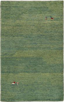Persia Gabbeh Nomad 114x72