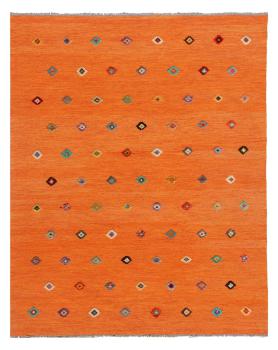 Kilim Afghan Nimbaft Edition 239x178