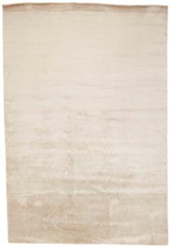 Shining Essence 331x229